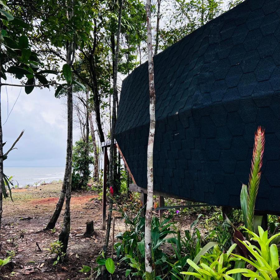 Melo Hostel Buenaventura Exterior photo
